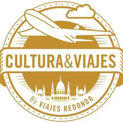 Cultura & Viajes, Madrid