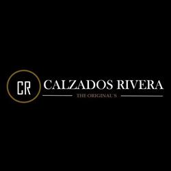 Calzados Rivera, Cuenca