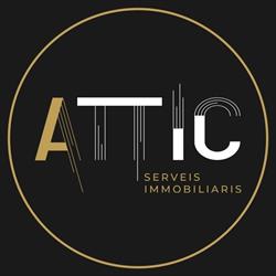 Attic Serveis Immobiliaris, Sabadell