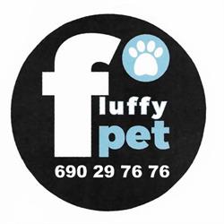 FluffyPet, Marbella