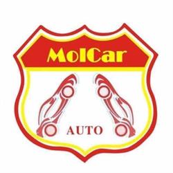 Molcarauto, Fuenlabrada