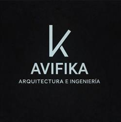 Reformas Avifika, Madrid