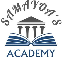 Samayoa's Academy, Sabiñanigo
