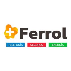 Más Ferrol