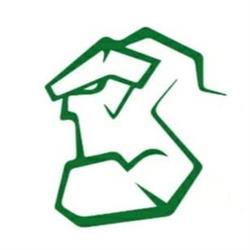 Golem Blanes