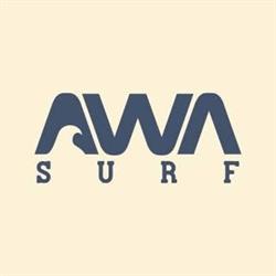 Escuela de surf AWA/ AGUA, surf y cosas, Somo
