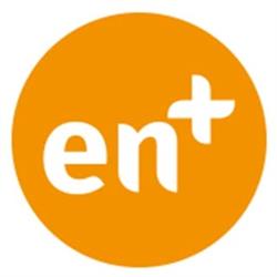 Enpositiva, Almería