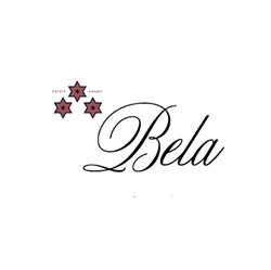 Bela, Villalba de Duero