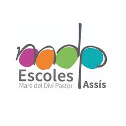 Escola Assís, Premià de Mar