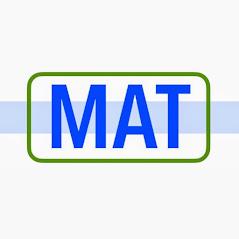 Academia MAT, Madrid