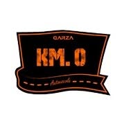 Autoescuela KM.0 Garza, Ourense