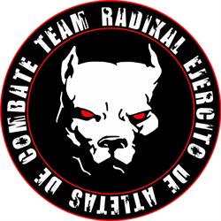 Team Radikal Kick Boxing, Dos Hermanas