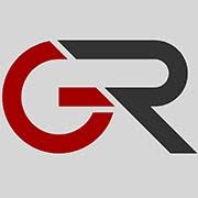 Gamallo y Ruibal Construcciones S.L., Amil