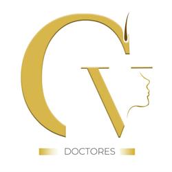 Doctores CV, Benaguasil