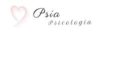 Psía psicología zaragoza, Zaragoza