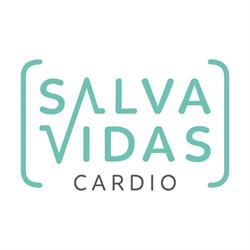 Salvavidas Cardio, Coslada