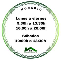 Inmobiliaria Avenida 155, Bilbao