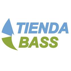Tienda Bass, Posadas