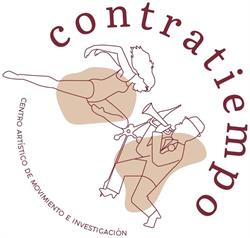 Contratiempo Malaga