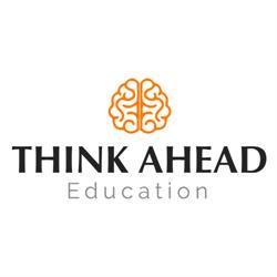 Think Ahead Education, Moraleja