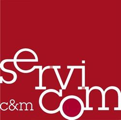 Servicom Consulting, Madrid