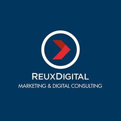 Reux Digital, Madrid