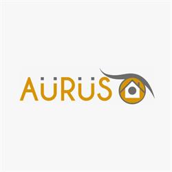 Aurus Inmobiliaria, Granada