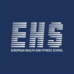 EHS - European Health & Fitness School, Madrid