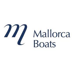 Mallorca Boats, Alcudia