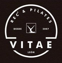 Vitae REC, León