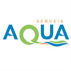 AquaServeis - AquaTiendas, Reus