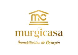 Murgicasa inmobiliaria, El Ejido