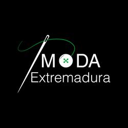 Moda Extremadura, Mérida