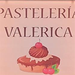 Pasteleria Valerica, Fuenlabrada