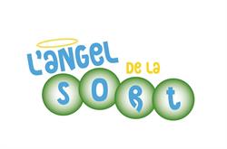 L'Àngel De La SORT, Pedreguer