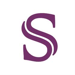 Sapindex, Madrid