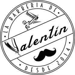 La barbería de Valentín, Almuñecar