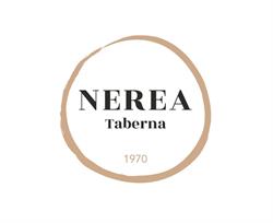 Nerea Taberna, Ordizia