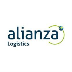 Alianza Logistics, Almenara