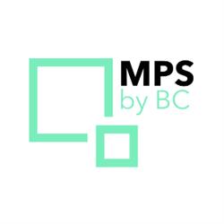 MPS by BC, Madrid