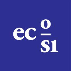 Ecosistema Consultores Medioambientales, Godelleta