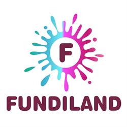 Fundiland, Madrid