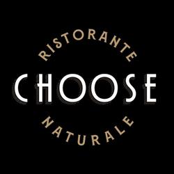 CHOOSE-ristorante naturale, Madrid