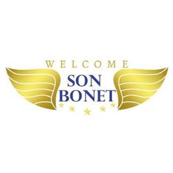 Welcomesonbonet, Marratxí