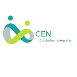 CEN Cuidados Integrales, Madrid