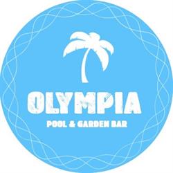 Olympia Pool & Garden Bar, Pilar de la Horadada