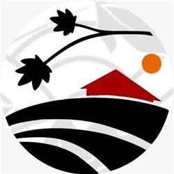Musubi Aikido Murcia