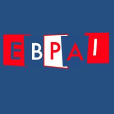 EBPAI, Madrid