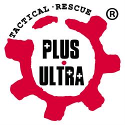 Plus Ultra Tactical & Rescue, La Juaida