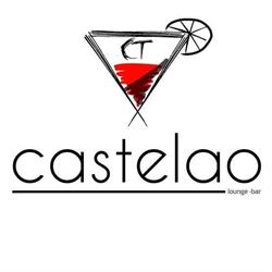 Castelao Lounge Bar, Mairena del Aljarafe